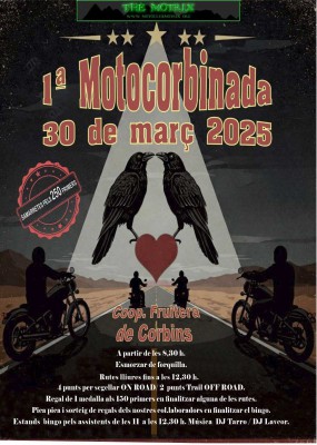 motocorbinada.jpg