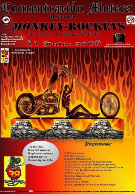 Alameda de la Sagra  y moto club motrix.jpg