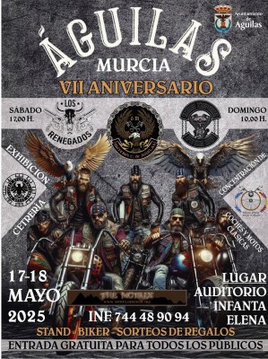 VII ANIVERSARIO AGUILAS MURCIA.jpg
