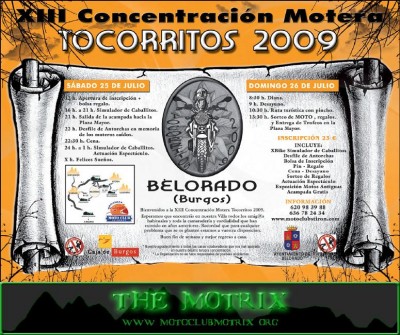 TOCORRITOS Y MOTO CLUB MOTRIX.jpg