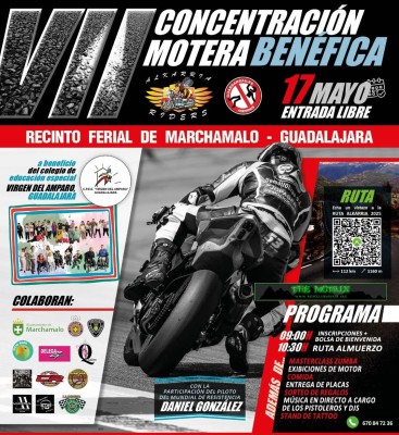VII CONCENTRACION MOTERA MARCHAMALO.jpg