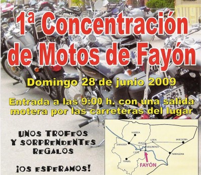 FAYON Y MOTRIX.jpg