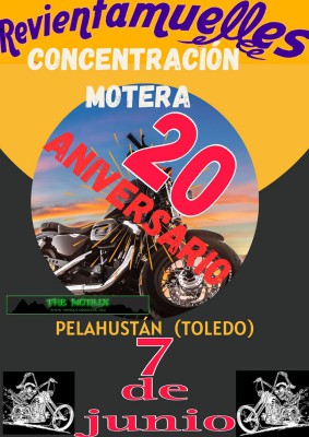 CONCENTRACION MOTERA REVIENTAMUELLES 2025.jpg
