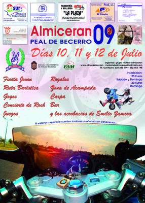 cartel_concentracion_motos_09[1].jpg
