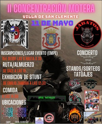 II CONCENTRACIÓN SAN CLEMENTE .jpg