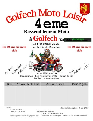 IV RASSEMBLEMENT MOTO GML.jpg (342.92 KiB) Visto 624 veces IV RASSEMBLEMENT MOTO GML.jpg