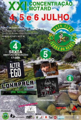 XXI CONCENTRAÇAO MOTARD SERRA DO GERÊS.jpg