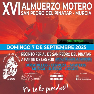 XVI ALMUERZO MOTERO LOS TARRAGAS.jpg
