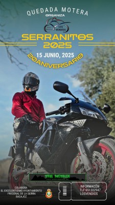 QUEDADA MOTERA SERRANITOS 2025.jpg