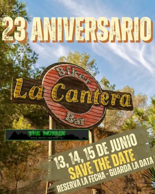 CONCENTRACION XXIII ANIVERSARIO LA CANTERA.jpg