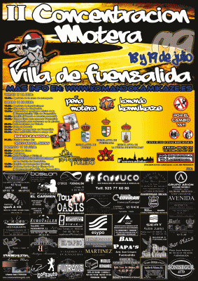 cartel-09-definitivo[1].gif