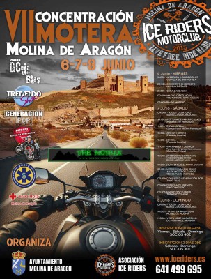 molina de aragon.jpg