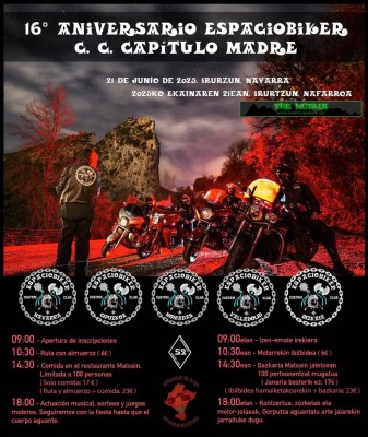 XVI ANIVERSARIO ESPACIOBIKER CUSTOM CLUB.jpg