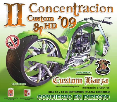 Baeza Motrix.JPG