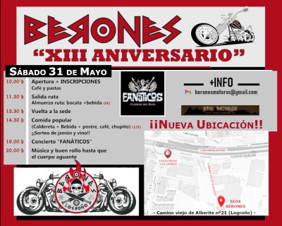 XIII ANIVERSARIO A.M. BERONES.jpg