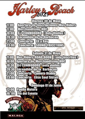 programa HARLEY & BEACH MALAGA 2025.jpg