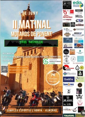 almenar.jpg