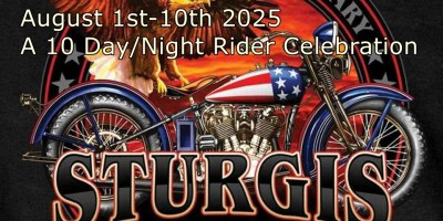 85 TH STURGIS MOTORCYCLE RALLY 2025.jpg