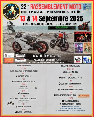 RASSEMBLEMENT MOTO DES MOSQUITOS 2025.jpg