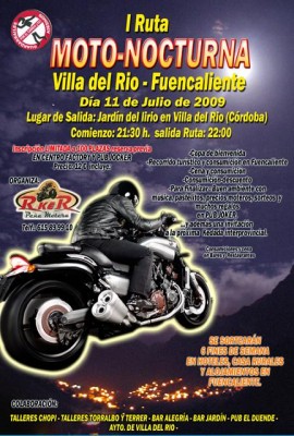 reunion_motera_nocturna y moto club motrix.jpg