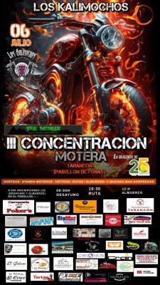 III CONCENTRACION MOTERA LOS KALIMOCHOS .jpg
