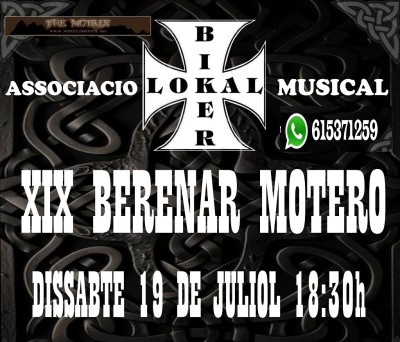 XIX BERENAR MOTERO EL LOKAL.jpg