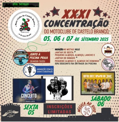 XXXI CONCENTRAÇÃO INTERNACIONAL CASTELO BRANCO.jpg