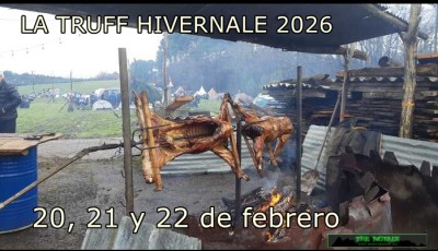 LA TRUFF HIVERNALE 2026.jpg