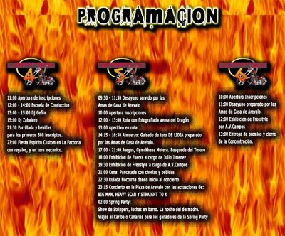 PROGRAMA CUSTOM Y MOTO CLUB MOTRIX.jpg