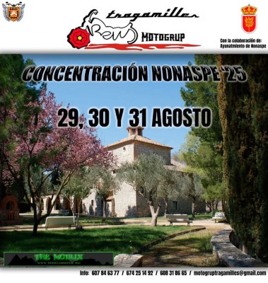 CONCENTRACIÓN MOTERA NONASPE.jpeg