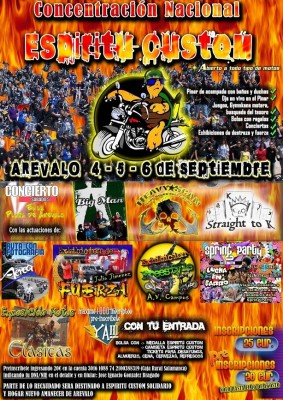 AREVALO Y MOTO CLUB MOTRIX.jpg