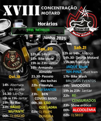 PROGRAMA XVIII CONCENTRAÇAO MOTO CLUBE DA GUARDA.jpg