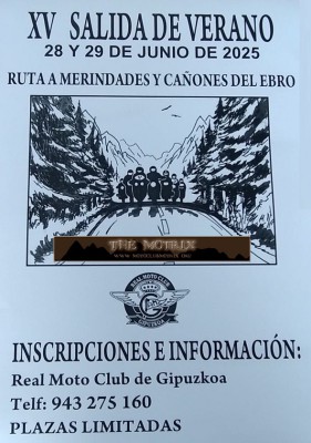 XV SALIDA DE VERANO R.M.C.G.jpg