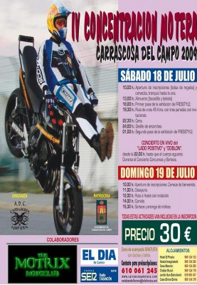 Carrascosa motera y moto club motrix.jpg