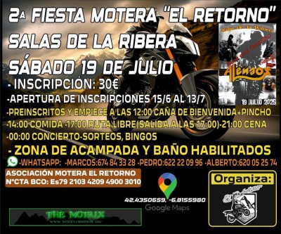 II FIESTA MOTERA EL RETORNO.jpg