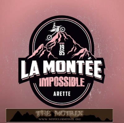 LA MONTEE IMPOSSIBLE ARETTE.jpg