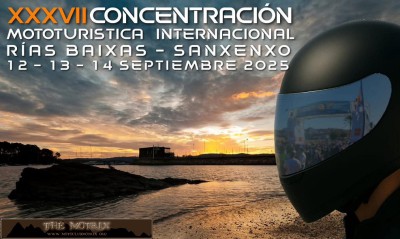 XXXVII CONCENTRACION INTERNACIONAL RIAS BAIXAS SANXENXO.jpg