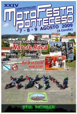 Pontecesco y moto club motrix.jpg
