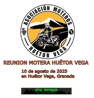 REUNION MOTERA HUÉTOR VEGA 2025.jpg