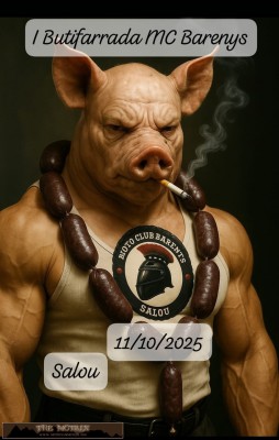 I BUTIFARRADA MC BARENYS.jpg