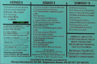 PROGRAMA CONCENTRACION DE MOTOS LA PELLEJO 2025.jpeg