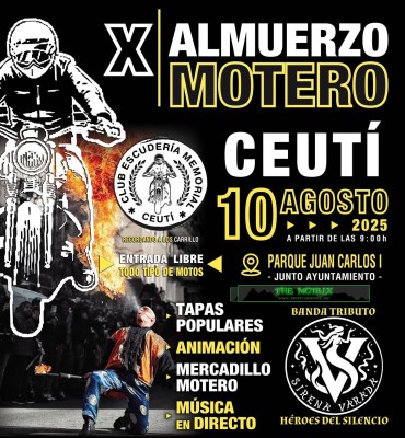 X ALMUERZO MOTERO CEUTI.jpg