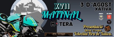 XVII MATINAL MOTERA XÀTIVA.jpg
