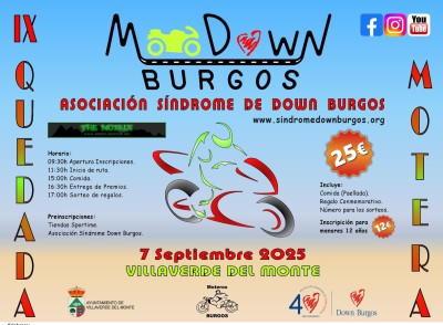 IX QUEDADA MOTERA MOTODOWN BURGOS.jpg