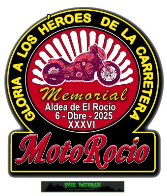 XXXVI MEMORIAL MOTO ROCIO.jpg