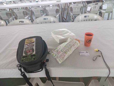 4d154daa-6c8b-4745-9d34-743d3cb4dde6.jpg