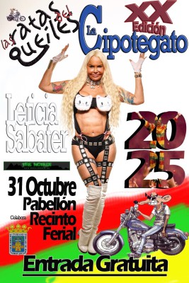 XX CONCENTRACIÓN MOTERA LA CIPOTEGATO.jpg