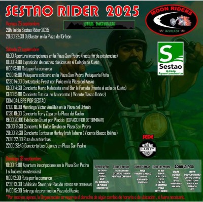 sestao.jpg