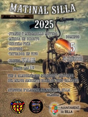 MATINAL SILLA 2025.jpg