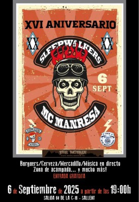 XVI ANIVERSARIO SLEEPWALKERS.jpg